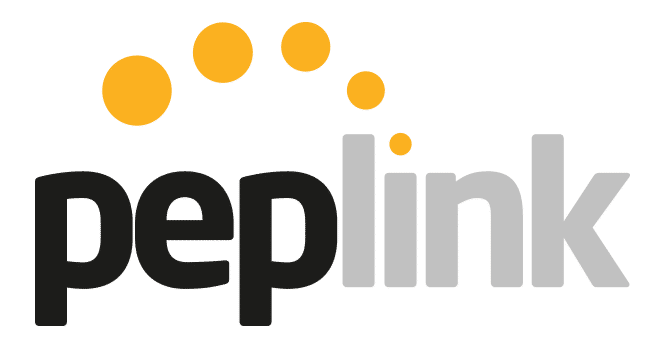 ezgif.com-webp-to-jpg (2) | M2MOne NZ